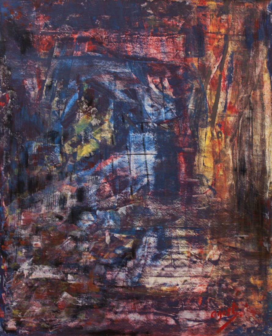 e. abstracte 01