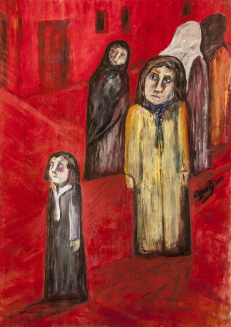 Migracions 01