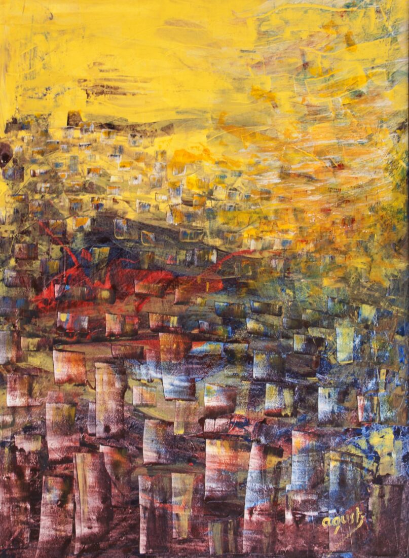 e. abstracte 02