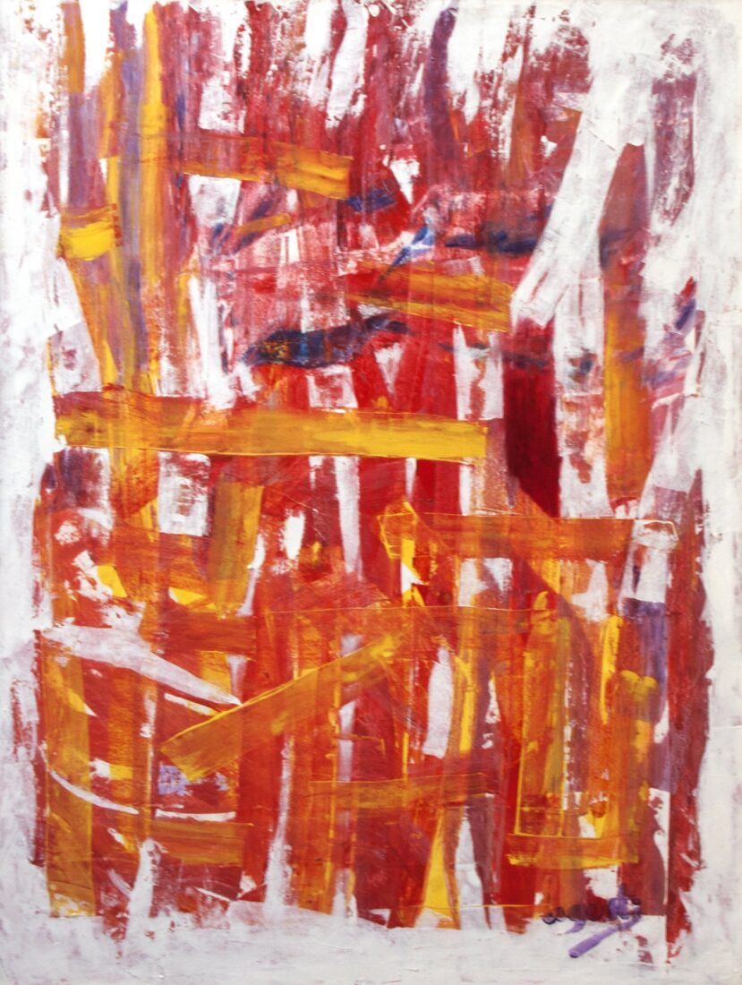e. abstracte 03