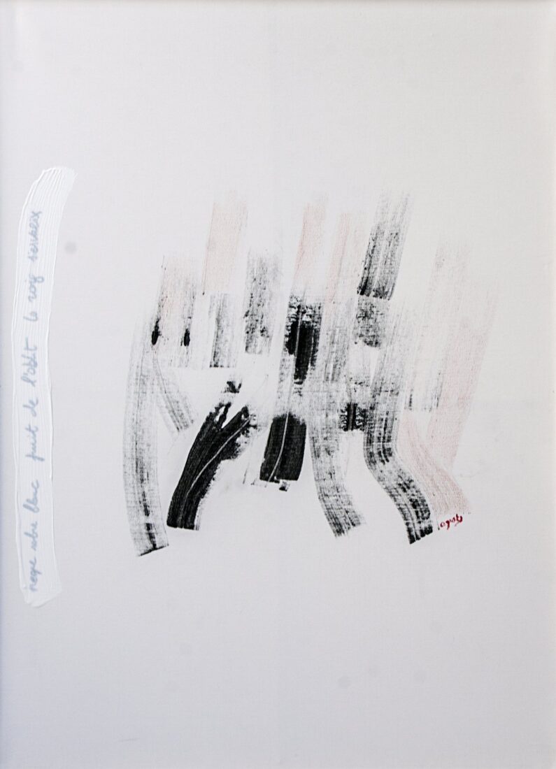 e. abstracte 04