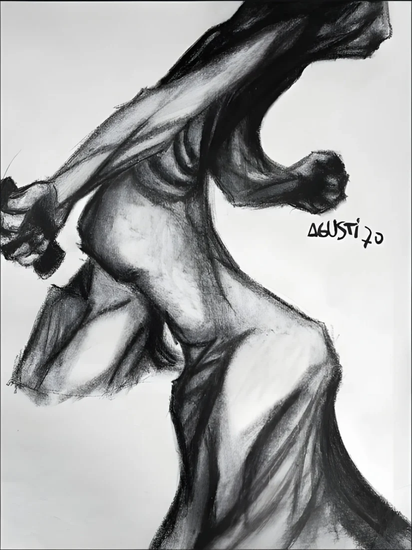 Dibuix 01