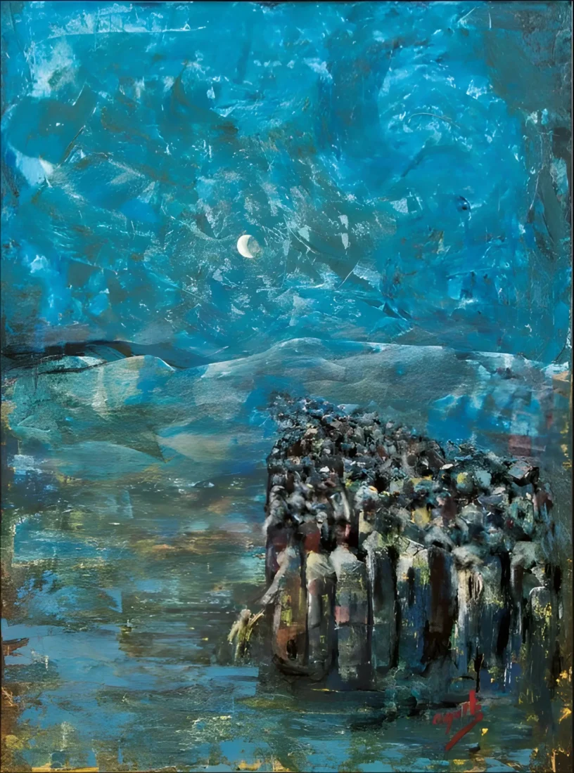e. abstracte 05