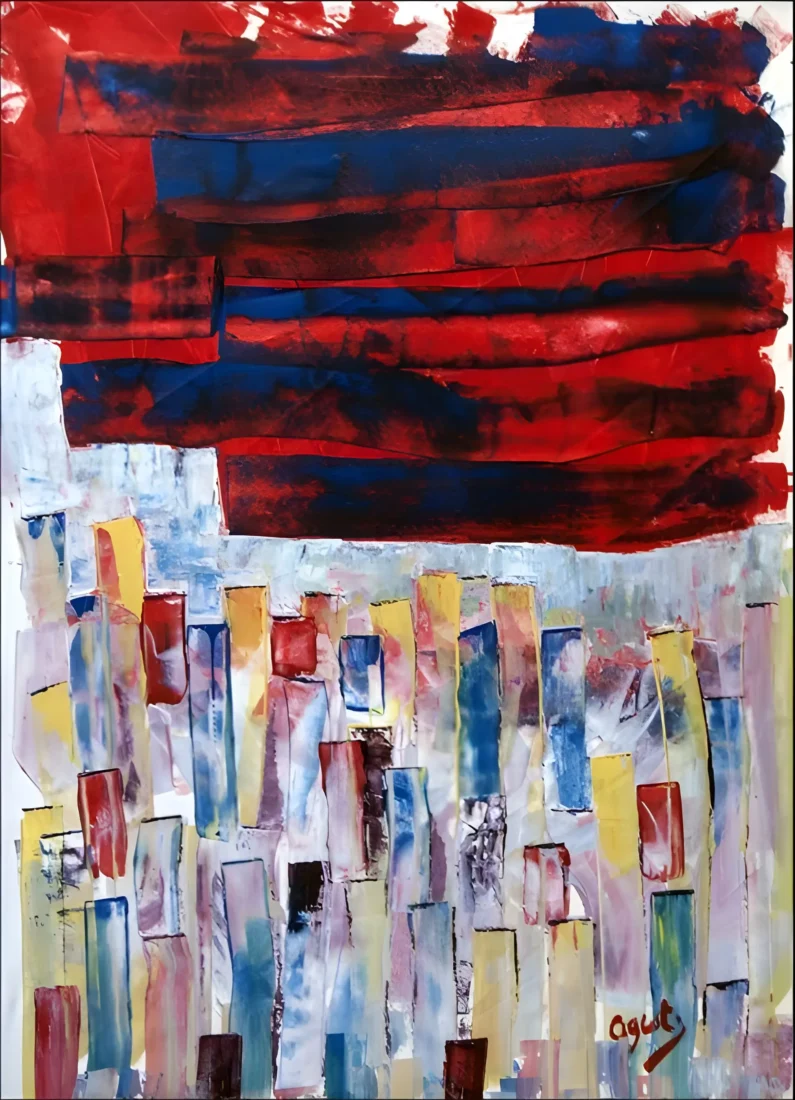 e. abstracte 06