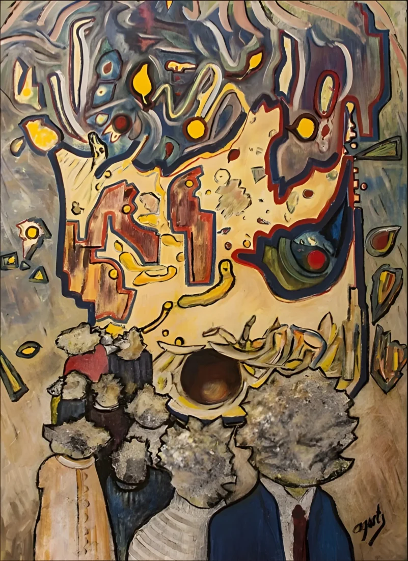 e. abstracte 07