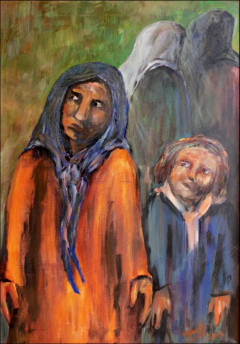 Migracions 04