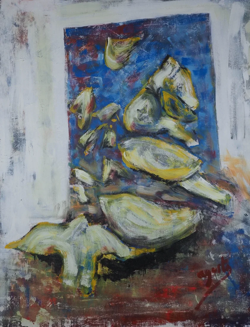 Pintura