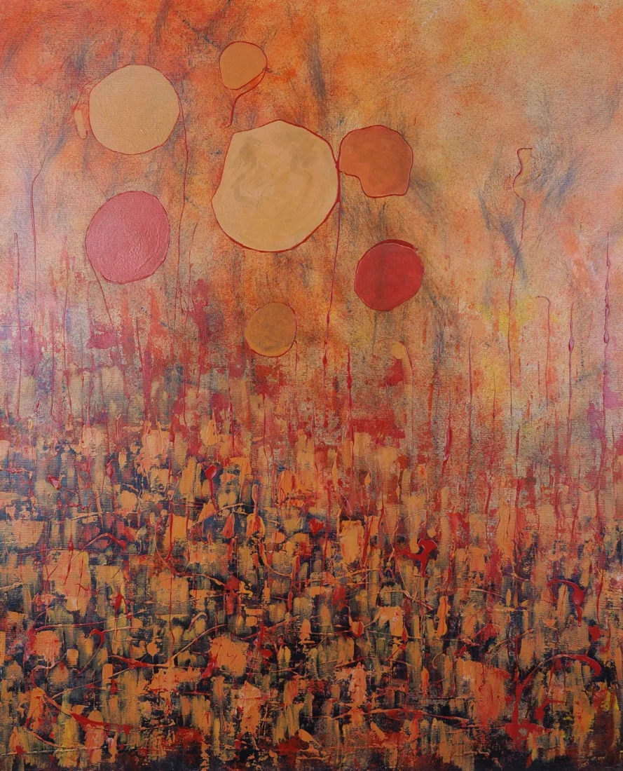 Pintura