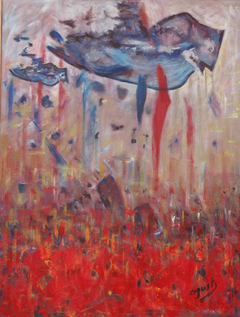 Pintura